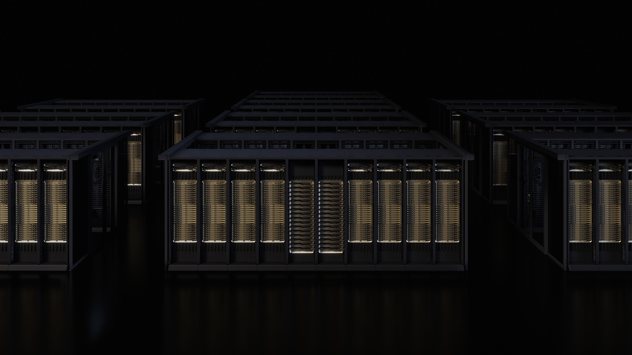 dgx social gb300 2048x2048 1 1.jpg NVIDIA Blackwell Leads on First Agentic AI Infrastructure Benchmark