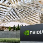 NVIDIA Releases Q3 Fiscal 2026 Financial Results NVIDIA Announces Financial Results for Third Quarter Fiscal 2026