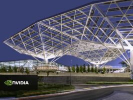 NVIDIA Reports Q2 Fiscal 2025 Financial Performance NVIDIA Announces Financial Results for Second Quarter Fiscal 2025
