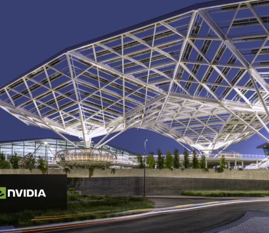 NVIDIA Reports Q2 Fiscal 2025 Financial Performance NVIDIA Announces Financial Results for Second Quarter Fiscal 2025