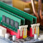 Diagnosing memory problems on your computer diagnosing-memory-problems-on-your-pc