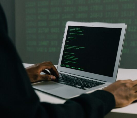 An Overview Of The Different Types Of EDI File Formats An Overview Of The Different Types Of EDI File Formats