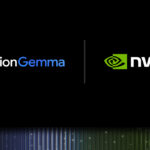 NVIDIA Boosts Google DeepMind’s DiffusionGemma for Local AI Solutions NVIDIA Accelerates Google DeepMind’s DiffusionGemma for Local AI