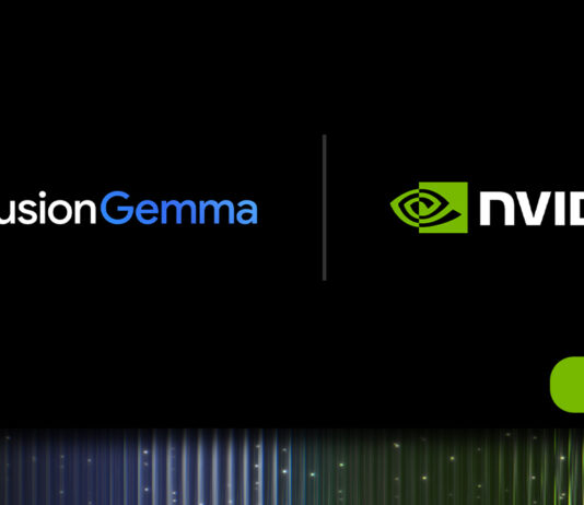 NVIDIA Boosts Google DeepMind’s DiffusionGemma for Local AI Solutions NVIDIA Accelerates Google DeepMind’s DiffusionGemma for Local AI