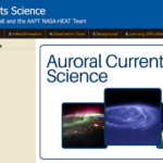 NASA’s DigiKits Enhance Heliophysics Education for Teachers Bundling the Best of Heliophysics Education: DigiKits for Physics and Astronomy Teachers - NASA Science