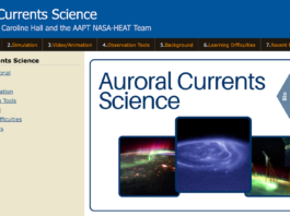 NASA’s DigiKits Enhance Heliophysics Education for Teachers Bundling the Best of Heliophysics Education: DigiKits for Physics and Astronomy Teachers - NASA Science