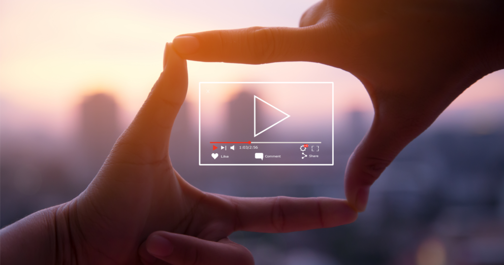 Free Tools To Capture Images From Video Files