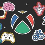 Xbox Introduces Accessible Games Tags on All Digital Platforms Accessibility Tags Hero Image