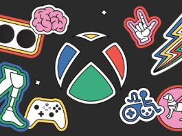 Xbox Introduces Accessible Games Tags on All Digital Platforms Accessibility Tags Hero Image