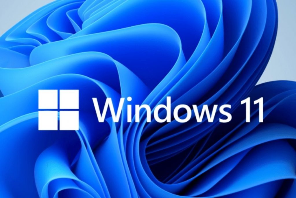 disable ads in Windows 11 File Explorer.