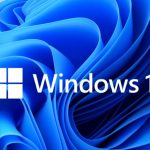 How To Disable Ads In Windows 11 File Explorer disable ads in Windows 11 File Explorer.