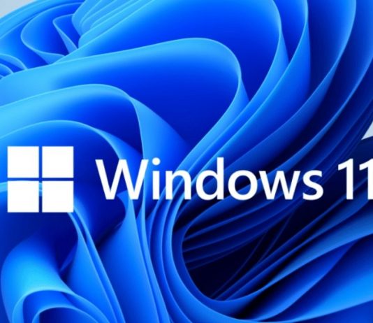 How To Disable Ads In Windows 11 File Explorer disable ads in Windows 11 File Explorer.