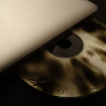 How to disable faulty CDDVD Drive from your Mac OS X? disable-faulty-dvdcd-drive-from-Mac