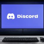 How To Start Using Discord As A Beginner: A Complete Guide
