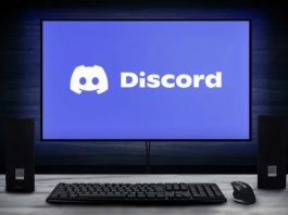How To Start Using Discord As A Beginner: A Complete Guide