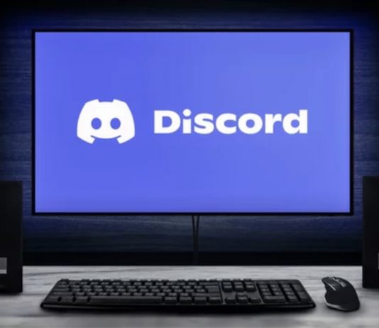 How To Start Using Discord As A Beginner: A Complete Guide