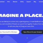 5 Ways To Fix Discord User Volume Keeps Resetting 5 Ways To Fix Discord User Volume Keeps Resetting