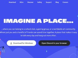5 Ways To Fix Discord User Volume Keeps Resetting 5 Ways To Fix Discord User Volume Keeps Resetting
