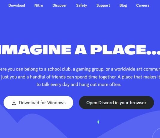 5 Ways To Fix Discord User Volume Keeps Resetting 5 Ways To Fix Discord User Volume Keeps Resetting