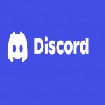 How To Make A Discord Channel Read Only Discord Channel Read only