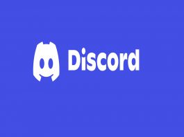 How To Make A Discord Channel Read Only Discord Channel Read only