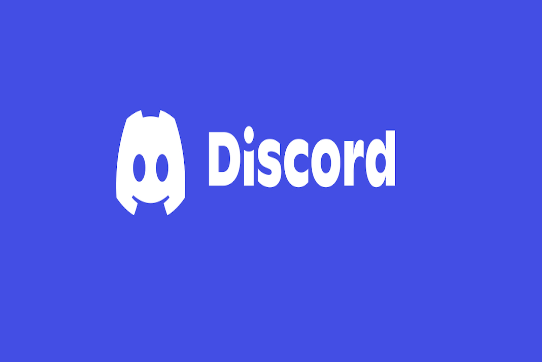 How To Make A Discord Channel Read Only - Hawkdive.com
