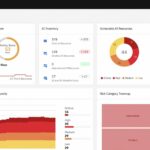 IBM Launches Unique Software for Unified Governance and Security IBM Introduces Industry-First Software to Unify Agentic Governance and Security