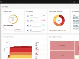 IBM Launches Unique Software for Unified Governance and Security IBM Introduces Industry-First Software to Unify Agentic Governance and Security