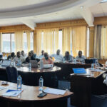 IAEA Introduces SMR School Amid Africa’s Nuclear Energy Interest IAEA Launches SMR School as Africa Looks to Nuclear Energy