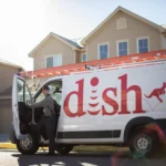 EchoStar focuses on TV as FCC examines mobile services. EchoStar bets on TV amid FCC mobile scrutiny