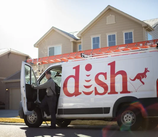 EchoStar focuses on TV as FCC examines mobile services. EchoStar bets on TV amid FCC mobile scrutiny