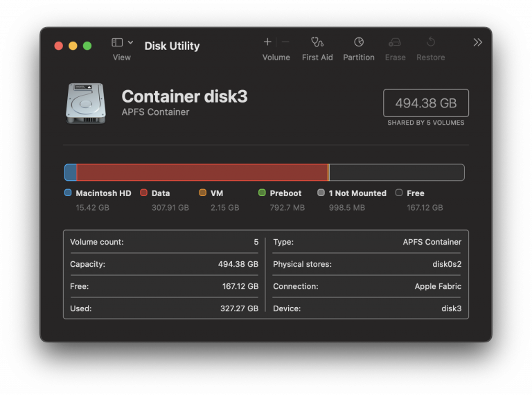 50 Mac Tips For New Setups That Everyone Should Know