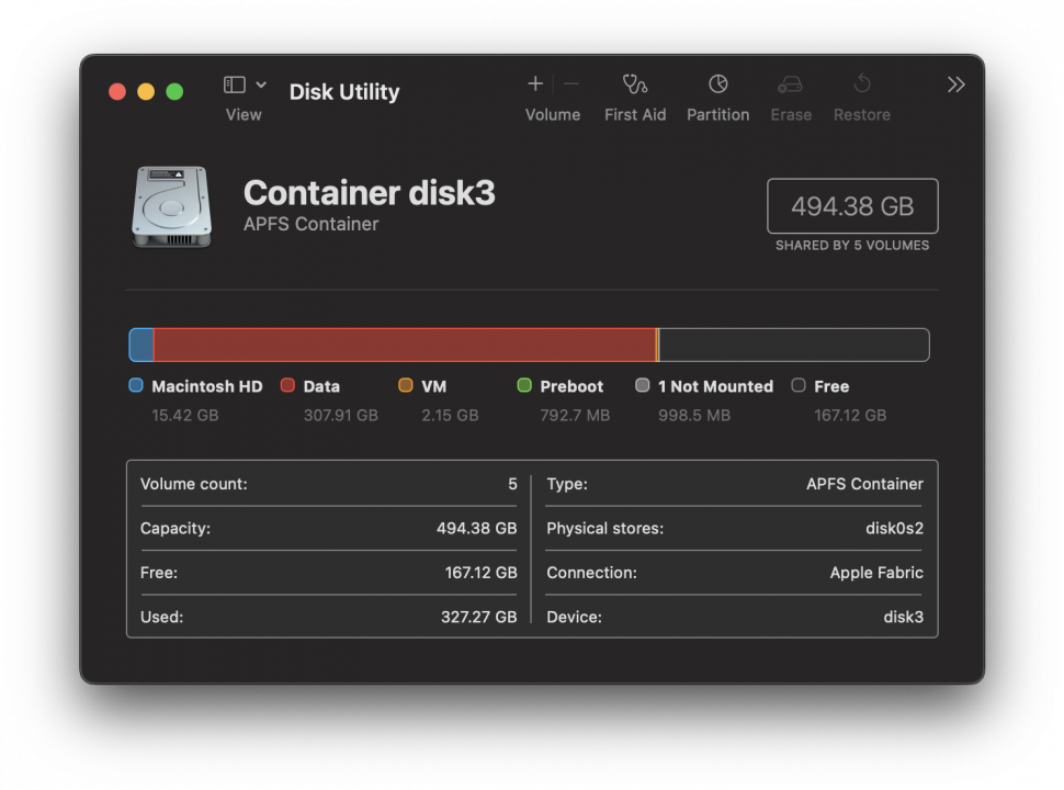 50 Mac Tips For New Setups That Everyone Should Know