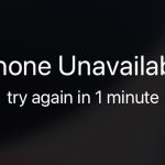 How To Unlock Or Reset An iPhone Without Knowing The Password in 2022