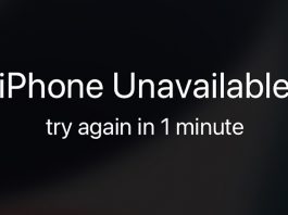 How To Unlock Or Reset An iPhone Without Knowing The Password in 2022