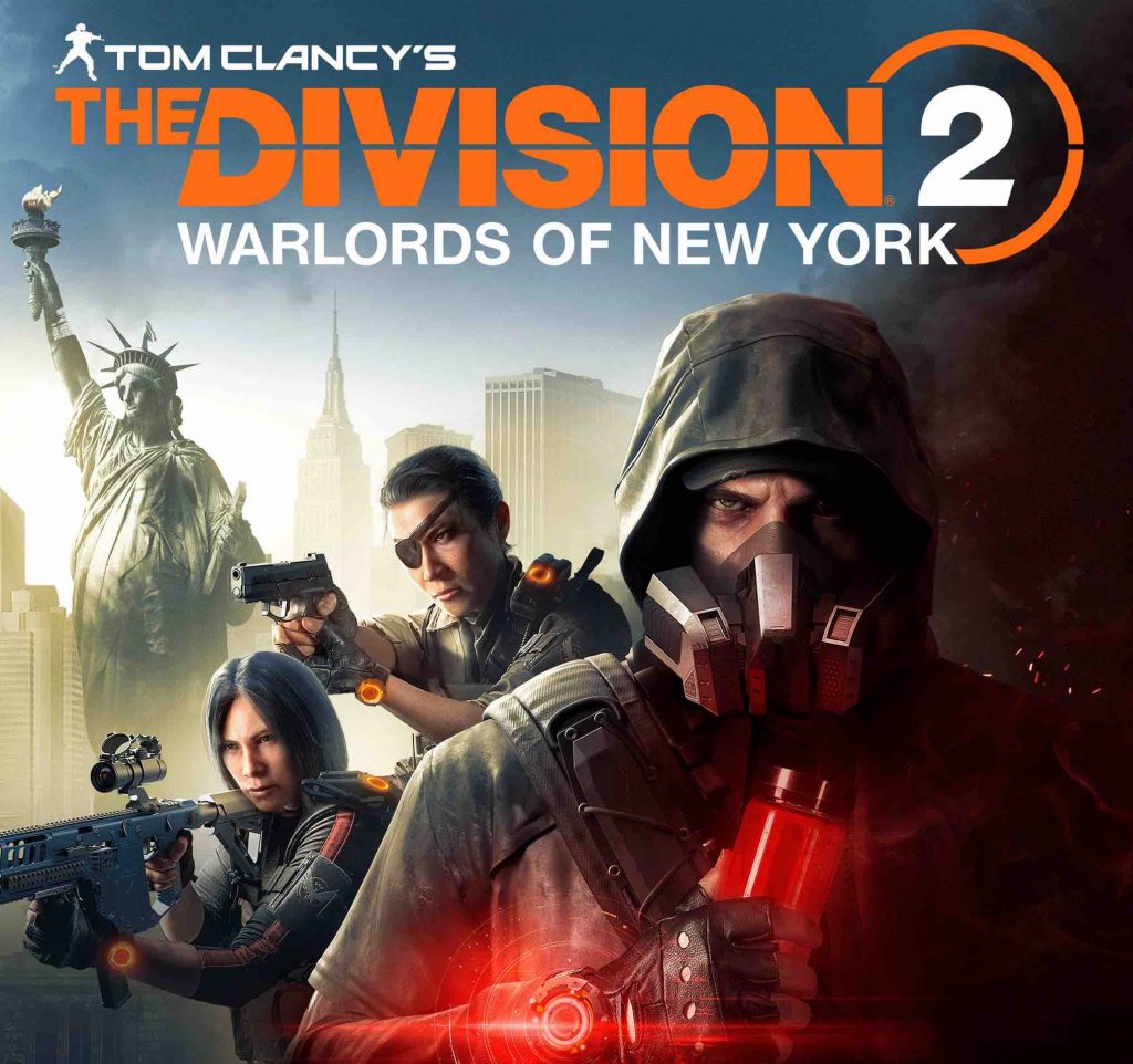 Popular Online Games