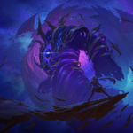 The War Within: Ghosts of K’aresh Debuts in WoW The War Within: Ghosts of K’aresh Now Live! - WoW