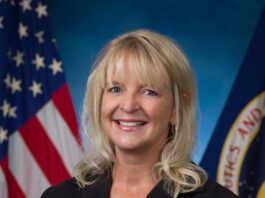 Debbie Korth Wins 2025 NASA Engineer of the Year Award Orion Deputy Program Manager Debbie Korth Receives 2025 Engineer of the Year Award - NASA