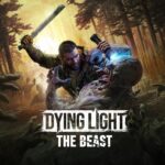 Developers Discuss How Dying Light: The Beast Intensifies Nighttime Horror Dying Light The Beast Hero Image