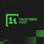 Participate in Hacktoberfest with DigitalOcean This October Hacktoberfest 2024: Celebrate All Things Open Source!