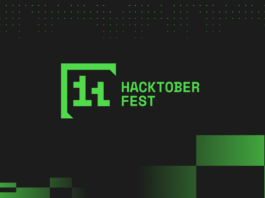 Join DigitalOcean’s Hacktoberfest 2024: Participation Guide Hacktoberfest 2024: Celebrate All Things Open Source!
