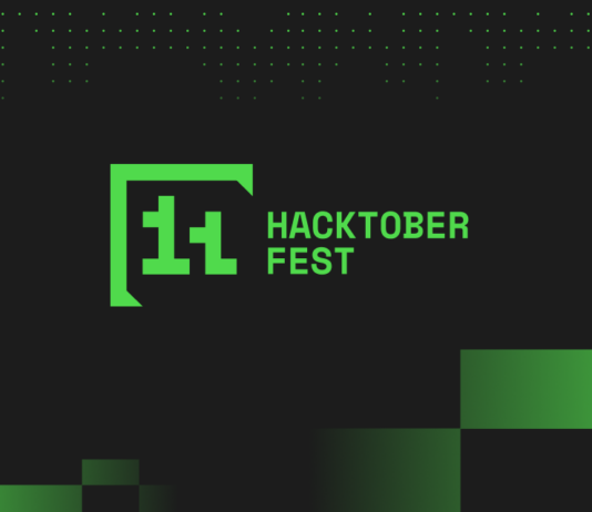 Participate in Hacktoberfest with DigitalOcean This October Hacktoberfest 2024: Celebrate All Things Open Source!