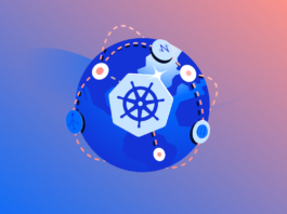 Enhance Kubernetes networking using VPC-native clusters with DigitalOcean Inside a container registry: The mechanics of push and pull