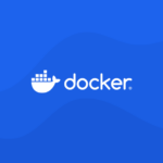 Docker Enhances Vulnerability Scanning with Hardened Images and Aikido Docker Hardened Images enhanced vulnerability scanning with Docker and Aikido | Docker