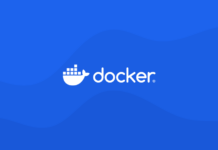 Docker Enhances Vulnerability Scanning with Hardened Images and Aikido Docker Hardened Images enhanced vulnerability scanning with Docker and Aikido | Docker