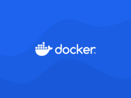 Docker Enhances Vulnerability Scanning with Hardened Images and Aikido Docker Hardened Images enhanced vulnerability scanning with Docker and Aikido | Docker