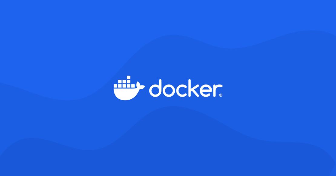 docker default meta image 1110x583.png Docker Hardened Images enhanced vulnerability scanning with Docker and Aikido | Docker