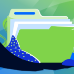 Create a Powerful Documentation Agent Using DigitalOcean’s Gradient AI Austen Ito