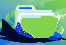 Create a Powerful Documentation Agent Using DigitalOcean’s Gradient AI Austen Ito