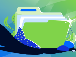 Create a Powerful Documentation Agent Using DigitalOcean’s Gradient AI Austen Ito